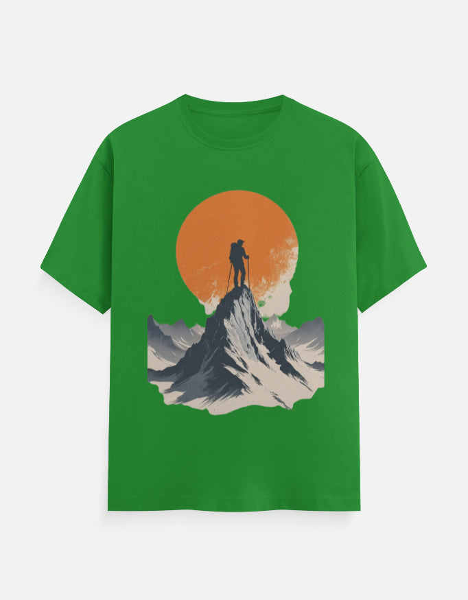 Color_FlagGreen