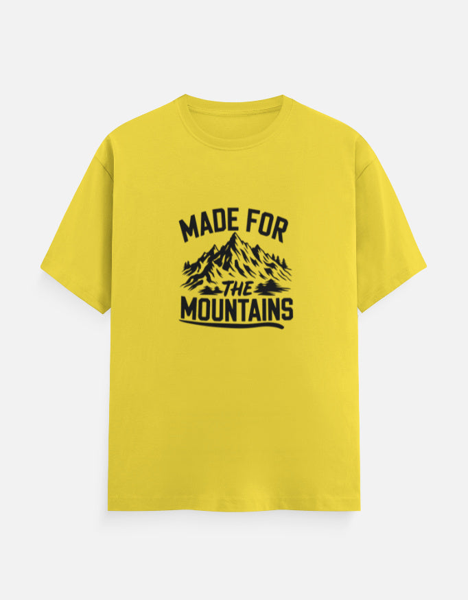 Color_NewYellow