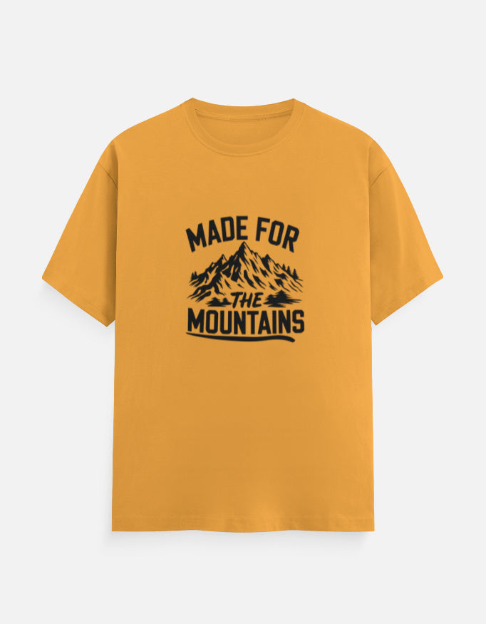 Color_GoldenYellow