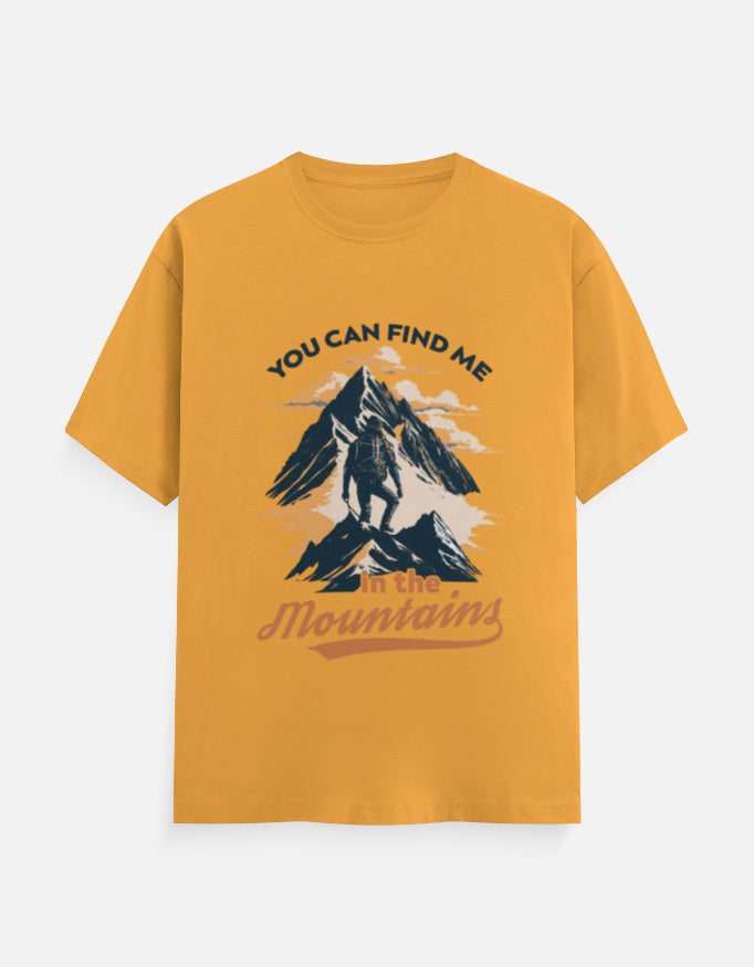 Color_GoldenYellow