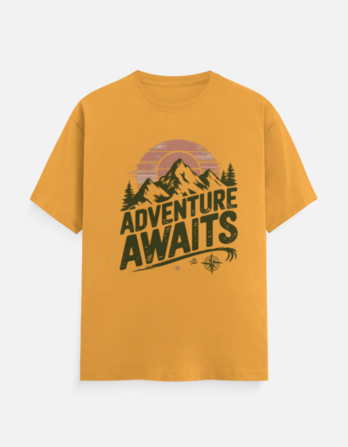 Color_GoldenYellow