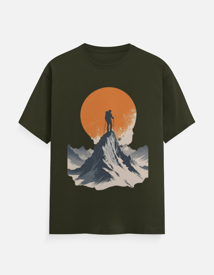 Color_OliveGreen