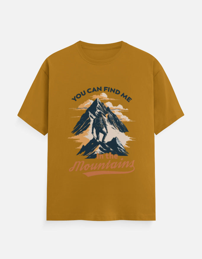 Color_MustardYellow