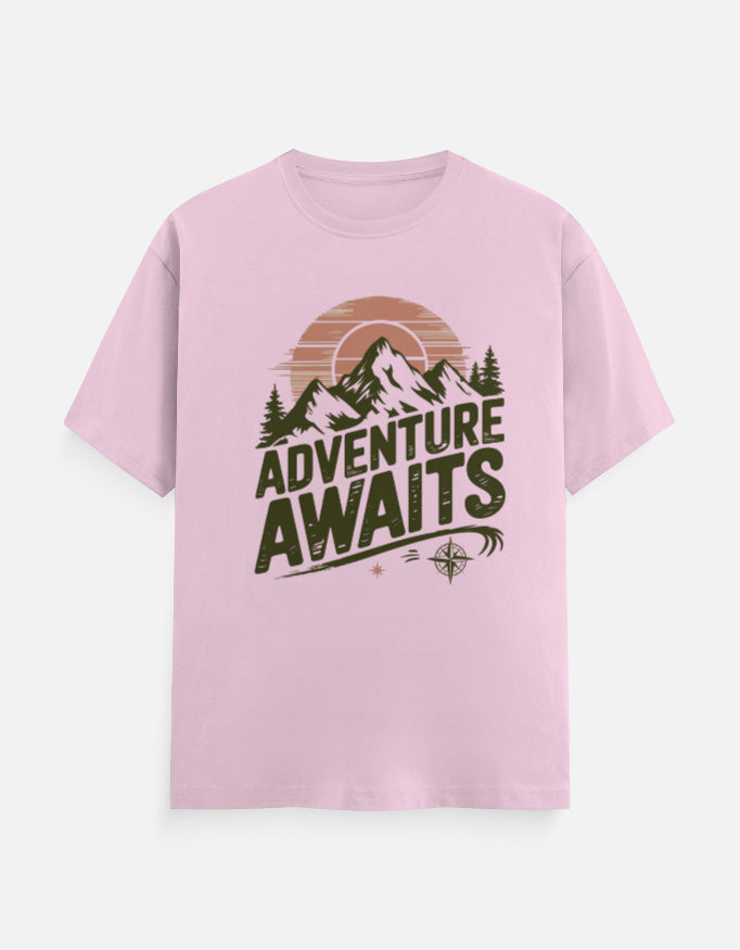 Color_LightBabyPink