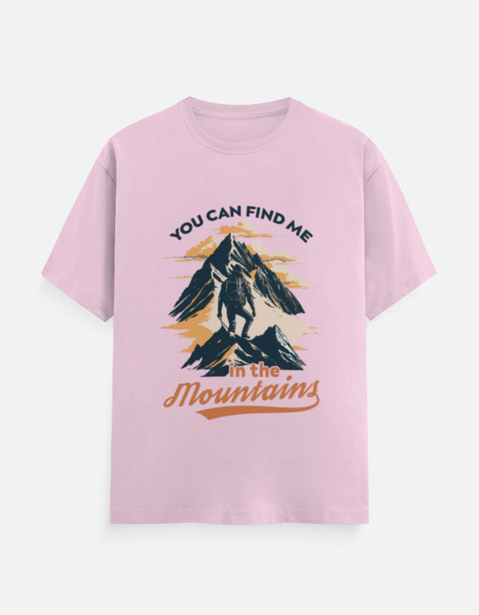Color_LightBabyPink