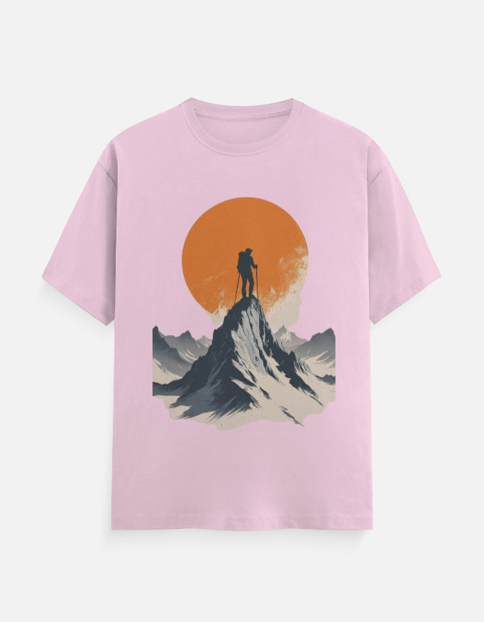 Color_LightBabyPink