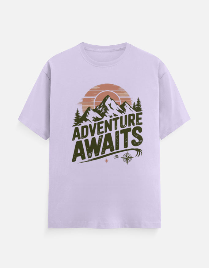 Color_Lavender
