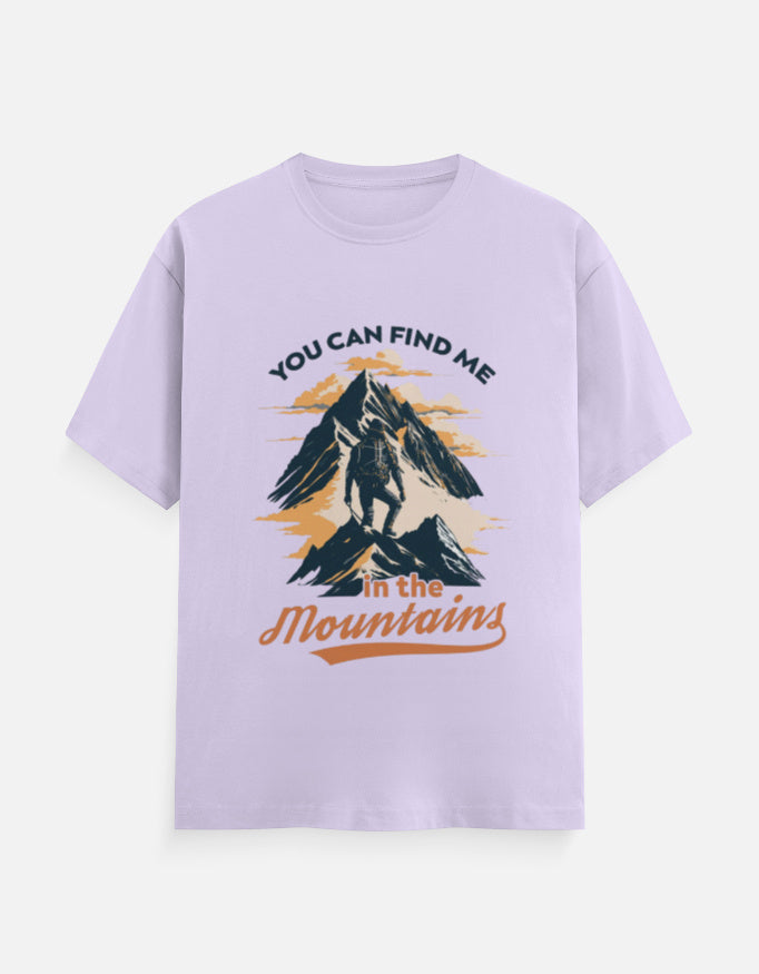 Color_Lavender