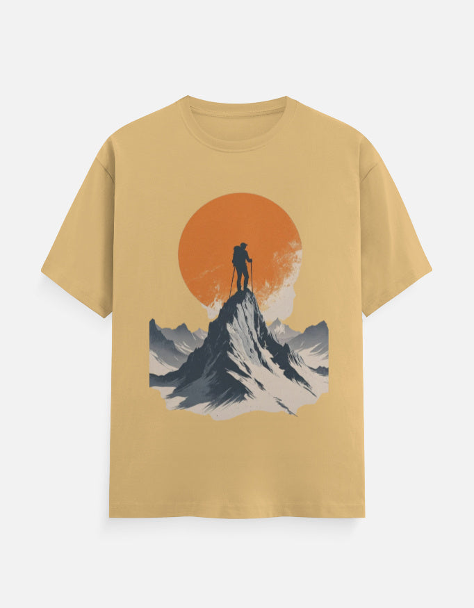 Color_Beige