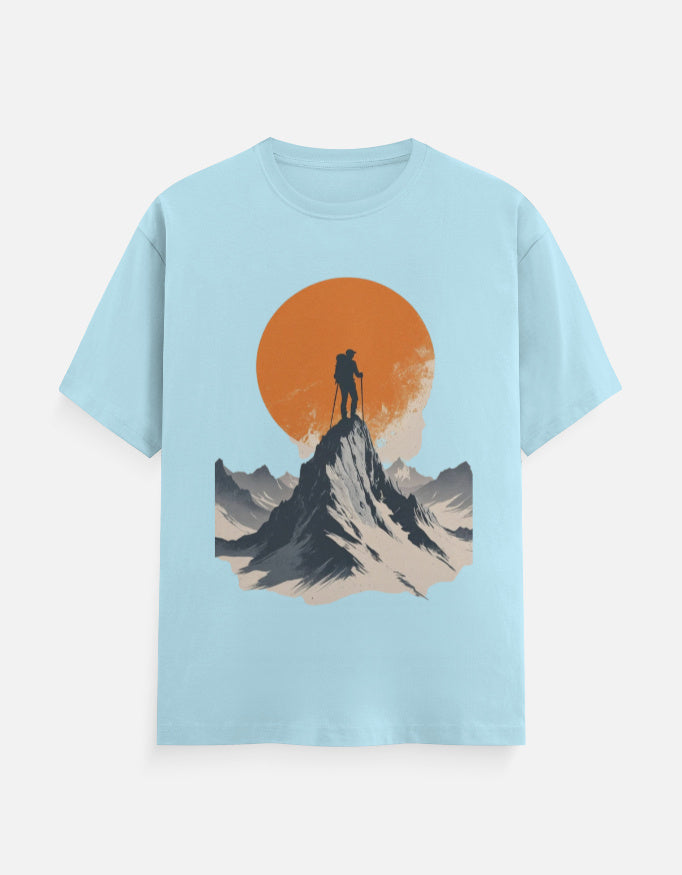 Color_BabyBlue