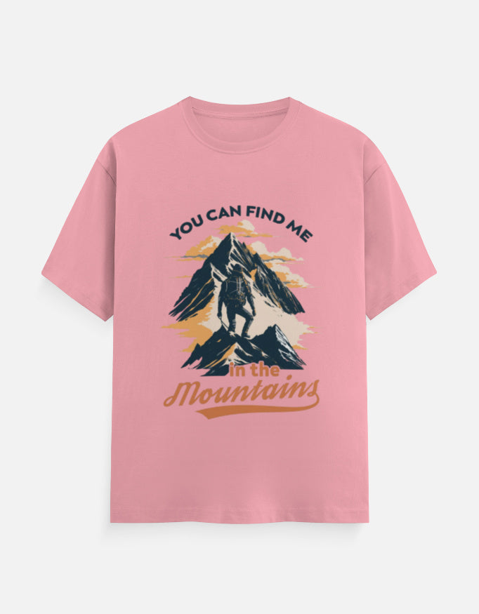 Color_Flamingo