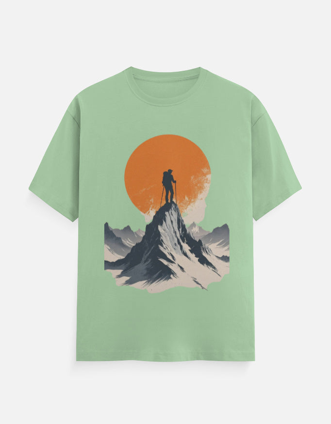 Color_Jade