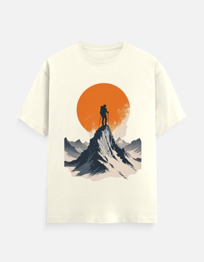 Color_OffWhite